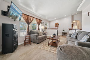 Musgrave Rd-S1610-015