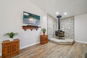 Musgrave Rd-S1610-020