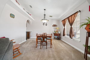 Musgrave Rd-S1610-021