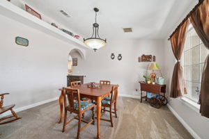 Musgrave Rd-S1610-022