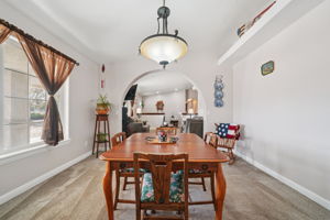 Musgrave Rd-S1610-023
