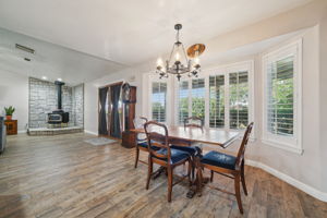 Musgrave Rd-S1610-025