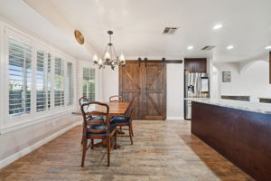 Musgrave Rd-S1610-026