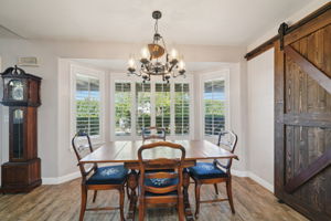 Musgrave Rd-S1610-027