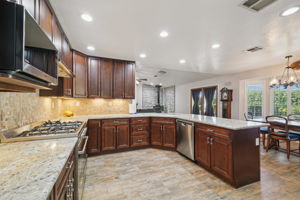 Musgrave Rd-S1610-028