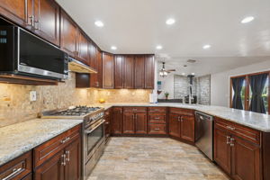 Musgrave Rd-S1610-029