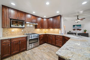 Musgrave Rd-S1610-030