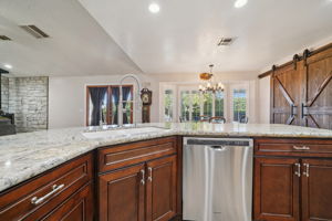 Musgrave Rd-S1610-032