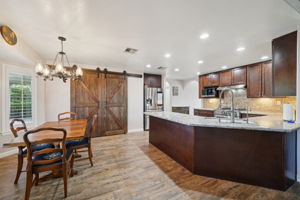 Musgrave Rd-S1610-033