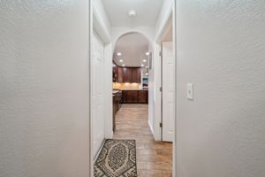 Musgrave Rd-S1610-036