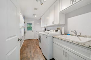 Musgrave Rd-S1610-037