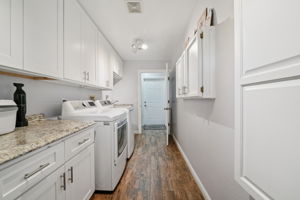 Musgrave Rd-S1610-038