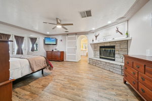 Musgrave Rd-S1610-039