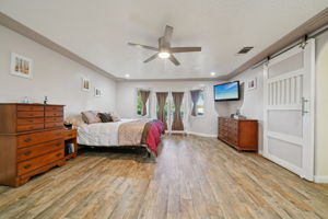 Musgrave Rd-S1610-040