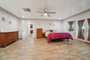 Musgrave Rd-S1610-041