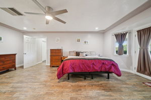Musgrave Rd-S1610-042