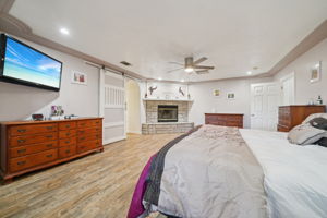Musgrave Rd-S1610-045
