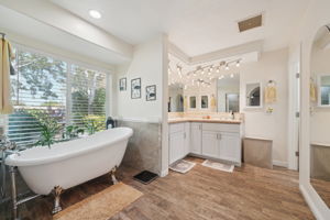 Musgrave Rd-S1610-046