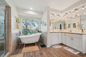 Musgrave Rd-S1610-047