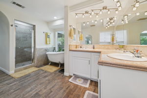 Musgrave Rd-S1610-048