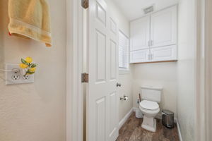 Musgrave Rd-S1610-049