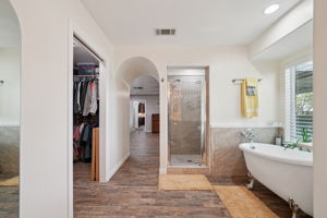 Musgrave Rd-S1610-050