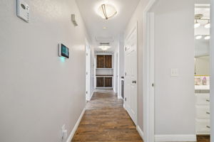 Musgrave Rd-S1610-051