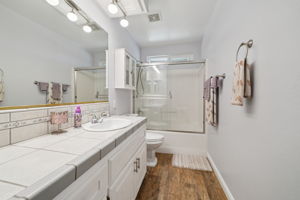 Musgrave Rd-S1610-052