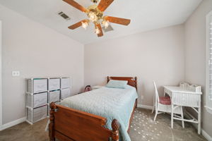 Musgrave Rd-S1610-053