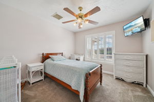 Musgrave Rd-S1610-054