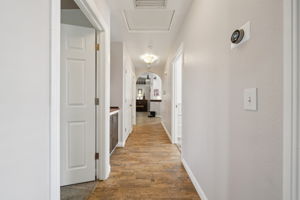 Musgrave Rd-S1610-055