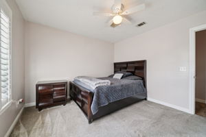 Musgrave Rd-S1610-057