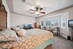 Musgrave Rd-S1610-058
