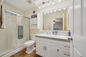 Musgrave Rd-S1610-059
