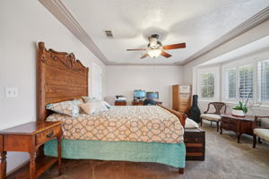 Musgrave Rd-S1610-060