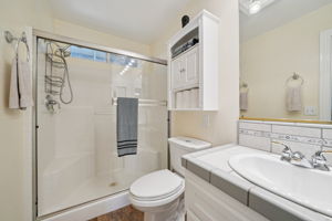 Musgrave Rd-S1610-061