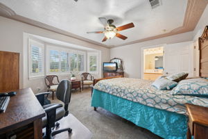 Musgrave Rd-S1610-063