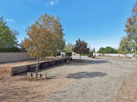 Musgrave Rd-S1610-066