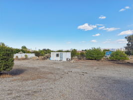 Musgrave Rd-S1610-068