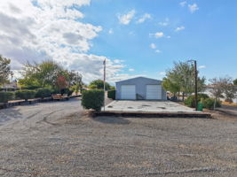 Musgrave Rd-S1610-069