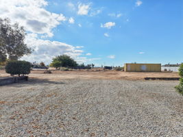 Musgrave Rd-S1610-072