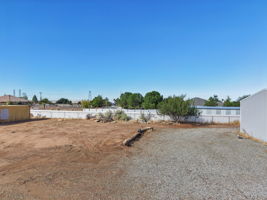 Musgrave Rd-S1610-073