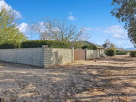 Musgrave Rd-S1610-075