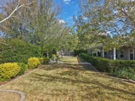Musgrave Rd-S1610-077