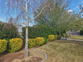 Musgrave Rd-S1610-078