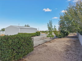 Musgrave Rd-S1610-081