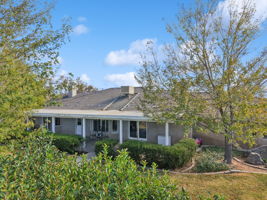 Musgrave Rd-S1610-082