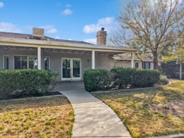Musgrave Rd-S1610-083