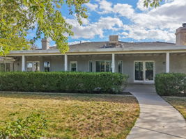 Musgrave Rd-S1610-084