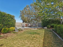 Musgrave Rd-S1610-085